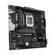 Asrock B860M Pro-A Intel B860 LGA 1851 (Socket V1) micro ATX Asrock B860M Pro-A Intel B860 LGA 1851 (Socket V1) micro ATX
