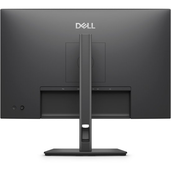DELL Pro P P2426 écran PC 61,2 cm (24.1") 1920 x 1200 pixels WUXGA LCD Gris