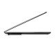 Lenovo ThinkPad X9-15p Gen 1 Aura Edition Copilot+ PC Intel Core Ultra X7 358H Ordinateur portable 38,9 cm (15.3") Écran tactile 2.8K 32 Go LPDDR5x-SDRAM 1 To SSD Wi-Fi 7 (802.11be) Windows 11 Pro Belge Gris