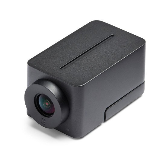 Jabra Cam IQ