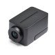 Jabra Cam IQ