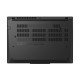 Lenovo ThinkPad T14 Gen 6 (AMD) Copilot+ PC AMD Ryzen AI 7 PRO 350 Ordinateur portable 35,6 cm (14") WUXGA 32 Go DDR5-SDRAM 1 To SSD Wi-Fi 7 (802.11be) Windows 11 Pro Belge Noir