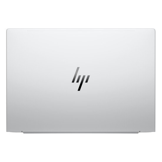 HP EliteBook 8 AD3T0ET#UUG laptop Intel Core Ultra 7 255H Ordinateur portable 40,6 cm (16") WUXGA 32 Go DDR5-SDRAM 1 To SSD Wi-Fi 6E (802.11ax) Windows 11 Pro Argent HP EliteBook 8 AD3T0ET#UUG laptop Intel Core Ultra 7 255H Ordinateur portable 40,6 cm (16") WUXGA 32 Go DDR5-SDRAM 1 To SSD Wi-Fi 6E (802.11ax) Windows 11 Pro Argent