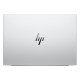 HP EliteBook 8 AD3T0ET#UUG laptop Intel Core Ultra 7 255H Ordinateur portable 40,6 cm (16") WUXGA 32 Go DDR5-SDRAM 1 To SSD Wi-Fi 6E (802.11ax) Windows 11 Pro Argent HP EliteBook 8 AD3T0ET#UUG laptop Intel Core Ultra 7 255H Ordinateur portable 40,6 cm (16") WUXGA 32 Go DDR5-SDRAM 1 To SSD Wi-Fi 6E (802.11ax) Windows 11 Pro Argent