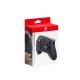 Nintendo Manette Pro Switch 2 Nintendo Manette Pro Switch 2