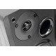 TechniSat RLS 1 2-voies Noir Avec fil &sans fil 50 W