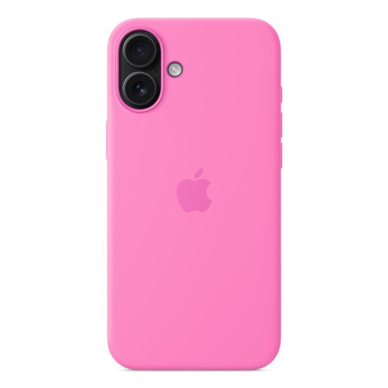 Apple MDGR4ZM/A coque de protection pour téléphones portables 17 cm (6.7") Housse Rose Apple MDGR4ZM/A coque de protection pour téléphones portables 17 cm (6.7") Housse Rose