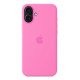 Apple MDGR4ZM/A coque de protection pour téléphones portables 17 cm (6.7") Housse Rose Apple MDGR4ZM/A coque de protection pour téléphones portables 17 cm (6.7") Housse Rose