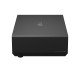 LG ProBeam BU70QGT 7000 ANSI lumens DLP UHD 4K (3840x2160) Noir