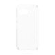 PanzerGlass CARE by ® Flagship Case Transparent Urban Combat w. Clear Frame Google Pixel 9a coque de protection pour téléphones portables Housse PanzerGlass CARE by ® Flagship Case Transparent Urban Combat w. Clear Frame Google Pixel 9a coque de protection pour téléphones portables Housse