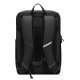 Lenovo GX41U39299 sacoche d'ordinateurs portables 43,2 cm (17") Sac à dos Noir