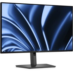 DELL Pro P P2726HE écran PC 68,6 cm (27") 1920 x 1080 pixels Full HD LCD Gris