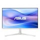 ASUS VU249HFI-W écran PC 60,5 cm (23.8") 1920 x 1080 pixels Full HD LCD Blanc