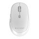 HYPER HS2100GL souris Universel Droitier Bluetooth 2400 DPI