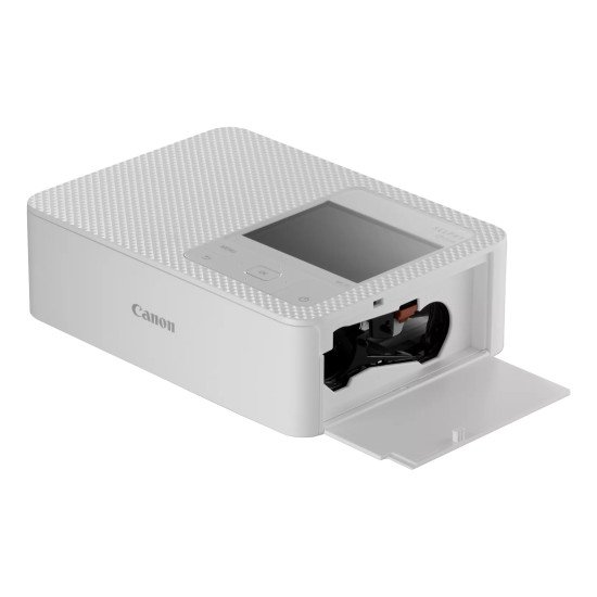 Canon SELPHY CP1500 imprimante photo Sublimation de teinte 300 x 300 DPI 4" x 6" (10x15 cm) Wifi