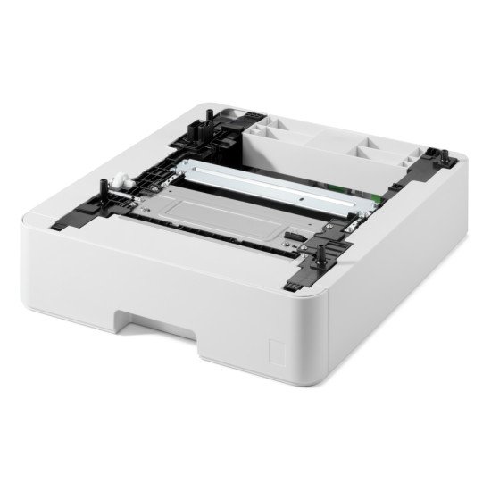 Brother Bac papier optionnel original . Capacité de 250 feuilles, f/ HL-L8430CDW, HL-L8570CDW, MFC-L8730CDW, MFC-L8970CDW