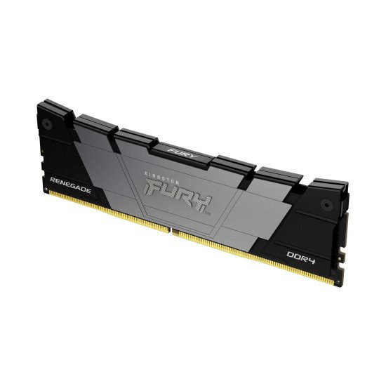 Kingston Technology FURY Renegade module de mémoire 16 Go 1 x 16 Go DDR4 3600 MHz