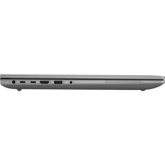 HP ZBook Power G11 AMD Ryzen™ 9 8945HS Station de travail mobile 40,6 cm (16") WQXGA 32 Go DDR5-SDRAM 1 To SSD NVIDIA Quadro RTX 3000 Wi-Fi 6E (802.11ax) Windows 11 Pro Gris HP ZBook Power G11 AMD Ryzen™ 9 8945HS Station de travail mobile 40,6 cm (16") WQXGA 32 Go DDR5-SDRAM 1 To SSD NVIDIA Quadro RTX 3000 Wi-Fi 6E (802.11ax) Windows 11 Pro Gris