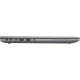 HP ZBook Power G11 AMD Ryzen™ 9 8945HS Station de travail mobile 40,6 cm (16") WQXGA 32 Go DDR5-SDRAM 1 To SSD NVIDIA Quadro RTX 3000 Wi-Fi 6E (802.11ax) Windows 11 Pro Gris HP ZBook Power G11 AMD Ryzen™ 9 8945HS Station de travail mobile 40,6 cm (16") WQXGA 32 Go DDR5-SDRAM 1 To SSD NVIDIA Quadro RTX 3000 Wi-Fi 6E (802.11ax) Windows 11 Pro Gris