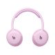 Beats by Dr. Dre Beats 360 Casques Sans fil Arceau Appels/Musique USB Type-C Bluetooth Rose