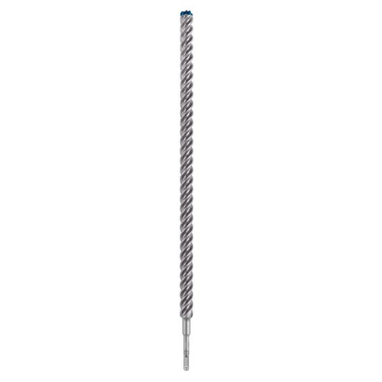 Bosch Expert Foret SDS plus-7X Bosch Expert Foret SDS plus-7X
