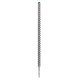 Bosch Expert Foret SDS plus-7X Bosch Expert Foret SDS plus-7X