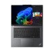 Lenovo ThinkPad X9-15 Gen 1 Copilot+ PC Intel Core Ultra 5 228V Ordinateur portable 38,9 cm (15.3") 2.8K 32 Go LPDDR5x-SDRAM 512 Go SSD Wi-Fi 7 (802.11be) Windows 11 Pro Belge Gris Lenovo ThinkPad X9-15 Gen 1 Copilot+ PC Intel Core Ultra 5 228V Ordinateur portable 38,9 cm (15.3") 2.8K 32 Go LPDDR5x-SDRAM 512 Go SSD Wi-Fi 7 (802.11be) Windows 11 Pro Belge Gris