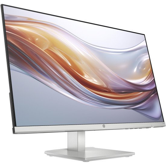 HP Series 5 Écran Full HD réglable en hauteur 23,8 pouces Série 5 - 524sh HP Series 5 Écran Full HD réglable en hauteur 23,8 pouces Série 5 - 524sh