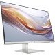 HP Series 5 Écran Full HD réglable en hauteur 23,8 pouces Série 5 - 524sh HP Series 5 Écran Full HD réglable en hauteur 23,8 pouces Série 5 - 524sh