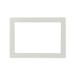 ALLNET ALLTCOVER15NWV1 support antivol pour tablettes 38,1 cm (15") Blanc ALLNET ALLTCOVER15NWV1 support antivol pour tablettes 38,1 cm (15") Blanc