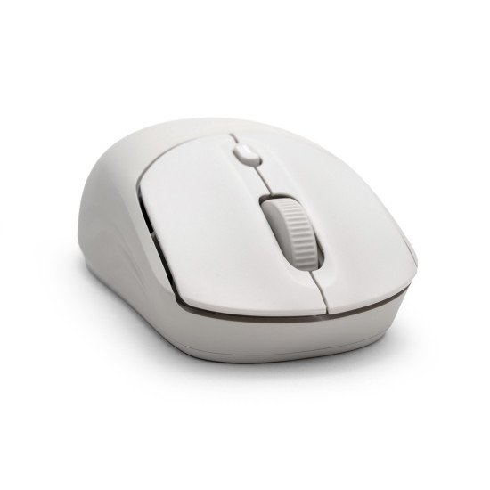 HP Souris sans fil silencieuse 400