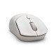 HP Souris sans fil silencieuse 400
