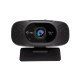 i-tec SOLOMON 200 1080p Business Webcam