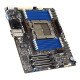 ASUS K14PA-U12/ASMB11 Socket SP5 SSI CEB