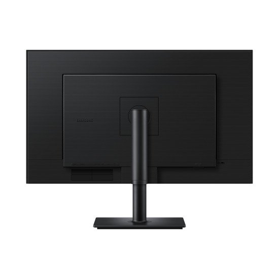 Samsung S80UH écran PC 68,6 cm (27") 3840 x 2160 pixels 4K Ultra HD LCD Noir