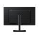 Samsung S80UH écran PC 68,6 cm (27") 3840 x 2160 pixels 4K Ultra HD LCD Noir