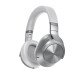 Technics EAH-A800 Casque Avec fil &sans fil Arceau Appels/Musique USB Type-C Bluetooth Argent Technics EAH-A800 Casque Avec fil &sans fil Arceau Appels/Musique USB Type-C Bluetooth Argent