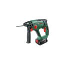 Bosch UniversalHammer 18V 2000 tr/min SDS Plus