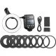 Godox MF-R76 Macro Ring Lampe Godox MF-R76 Macro Ring Lampe
