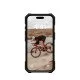 Urban Armor Gear Essential Armor coque de protection pour téléphones portables 15,5 cm (6.1") Housse Noir Urban Armor Gear Essential Armor coque de protection pour téléphones portables 15,5 cm (6.1") Housse Noir