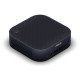 ASUS NUC RNUC14LNKU5073H2 Intel Core Ultra 5 226V 16 Go LPDDR5x-SDRAM 512 Go SSD Windows 11 Home Mini PC Noir