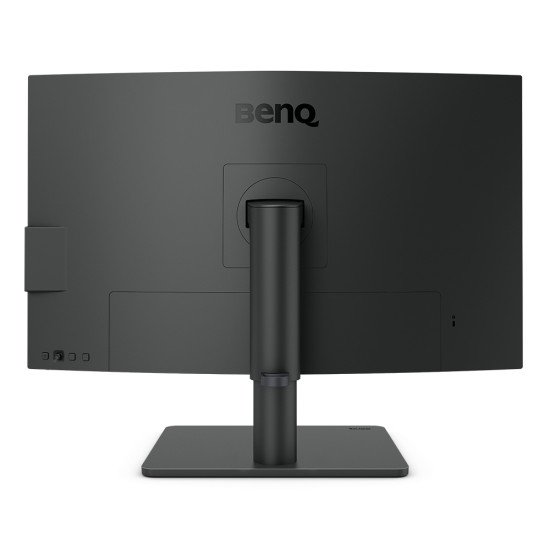 BenQ PD2706U écran PC 68,6 cm (27") 3840 x 2160 pixels 4K Ultra HD LCD Noir