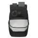 Targus EcoSmart sac à dos City backpack Noir