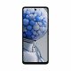 HMD Pulse+ Business Edition 16,7 cm (6.56") Double SIM Android 14 4G USB Type-C 6 Go 128 Go 5000 mAh Bleu foncé HMD Pulse+ Business Edition 16,7 cm (6.56") Double SIM Android 14 4G USB Type-C 6 Go 128 Go 5000 mAh Bleu foncé
