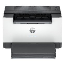 HP LaserJet Imprimante M207dw HP LaserJet Imprimante M207dw