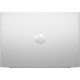 HP ProBook 460 G11 Intel Core Ultra 5 125U Ordinateur portable 40,6 cm (16") WUXGA 16 Go DDR5-SDRAM 512 Go SSD Wi-Fi 6E (802.11ax) Windows 11 Pro AI PC Argent