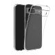 dbramante1928 Greenland coque de protection pour téléphones portables 15,5 cm (6.1") Housse Transparent
