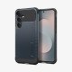 Spigen Slim Armor (MagFit) coque de protection pour téléphones portables 17 cm (6.7") Housse Noir