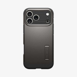 Spigen ACS09951 coque de protection pour téléphones portables 16 cm (6.3") Housse