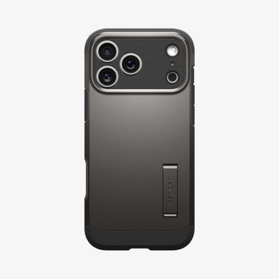 Spigen ACS09898 coque de protection pour téléphones portables 17,5 cm (6.9") Housse Spigen ACS09898 coque de protection pour téléphones portables 17,5 cm (6.9") Housse